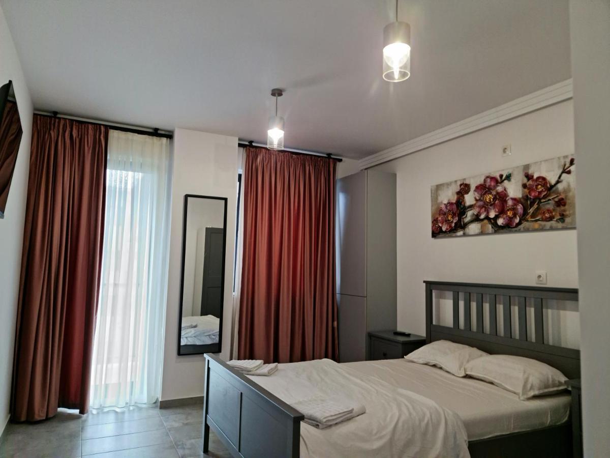 Splend'or No7 * Alba Iulia