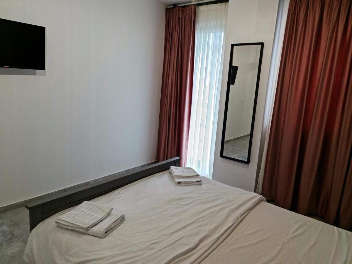 Apartment Splend'or No7 *